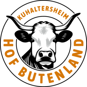 Hof Butenland