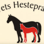 Norets Hestepraksis