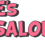 Tines Hundesalon