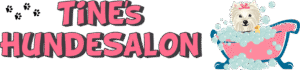 Tines Hundesalon