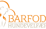 Barfods Hundevelfærd – Fysioterapi i hundehøjde