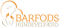 Barfods Hundevelfærd - Fysioterapi i hundehøjde