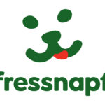 Fressnapf Salon Freiberg