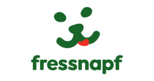Fressnapf Salon Freiberg