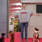 Hundeeventyr