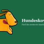 Fløng hundeskov