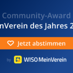 HuTi-SH | Hundehilfe und Tierschutzverein Schleswig-Holstein