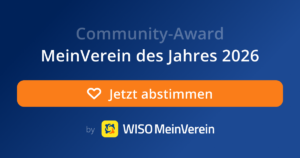 HuTi-SH | Hundehilfe und Tierschutzverein Schleswig-Holstein