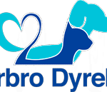 Østerbro Dyreklinik