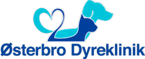Østerbro Dyreklinik