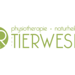 physiotherapie und naturheilpraxis für TIERWESEN