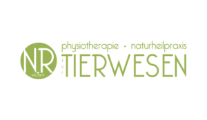 physiotherapie und naturheilpraxis für TIERWESEN