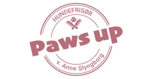 Paws Up - Skive Hundefrisør