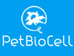 Petbiocell GmbH