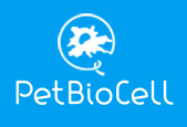 Petbiocell GmbH