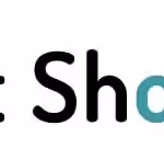 Pers Pet Shop