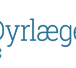 Dyrlægens Gård