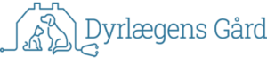 Dyrlægens Gård