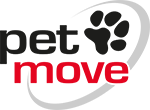 Tiertransport, Tierversand weltweit Pet Move Intermove GmbH
