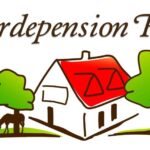 Pferdepension Rux
