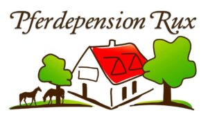 Pferdepension Rux