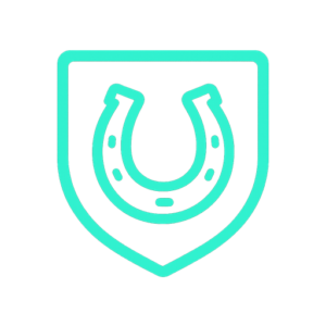 Horseland Cadenbronn