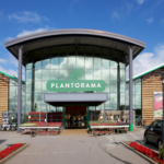 Plantorama Aalborg