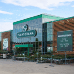 Plantorama Sønderborg