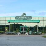 Plantorama Vejle