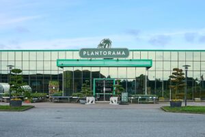 Plantorama Vejle