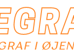 Potegrafen