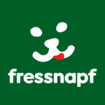 FRESSNAPF Bad Säckingen