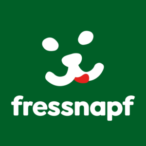 FRESSNAPF Bad Säckingen