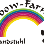 Tierpension Rainbow-Farm, Pet Boarding & DayCare