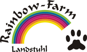 Tierpension Rainbow-Farm, Pet Boarding & DayCare