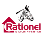 Rationel Staldinventar A/S