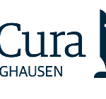 AniCura Recklinghausen – Tierärztliche Klinik für Kleintiere