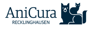 AniCura Recklinghausen - Tierärztliche Klinik für Kleintiere