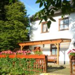 Reiterhof Pension Ulrich