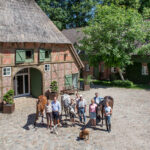 Heinshof