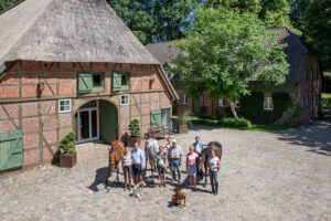 Heinshof