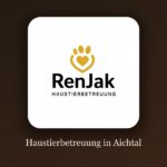 RenJak – Haustierbetreuung/Tierbetreuung