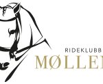 Rideklubben Møllen