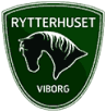 Rytterhuset Viborg