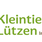 Kleintierpraxis Lützen, Inh. Nancy Buchert
