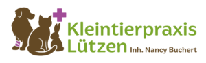 Kleintierpraxis Lützen, Inh. Nancy Buchert