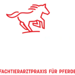 Fachtierarztpraxis für Pferde Dr. Ulrike Schröder