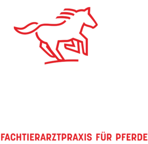 Fachtierarztpraxis für Pferde Dr. Ulrike Schröder