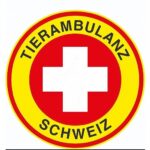 Tierambulanz Schweiz