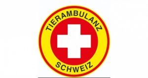 Tierambulanz Schweiz